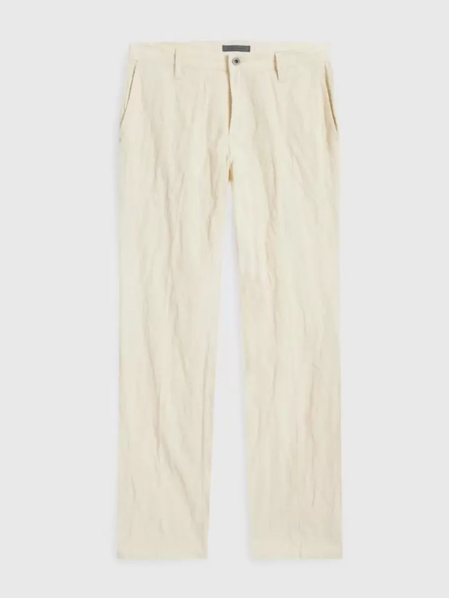 MOTOR CITY PANTS