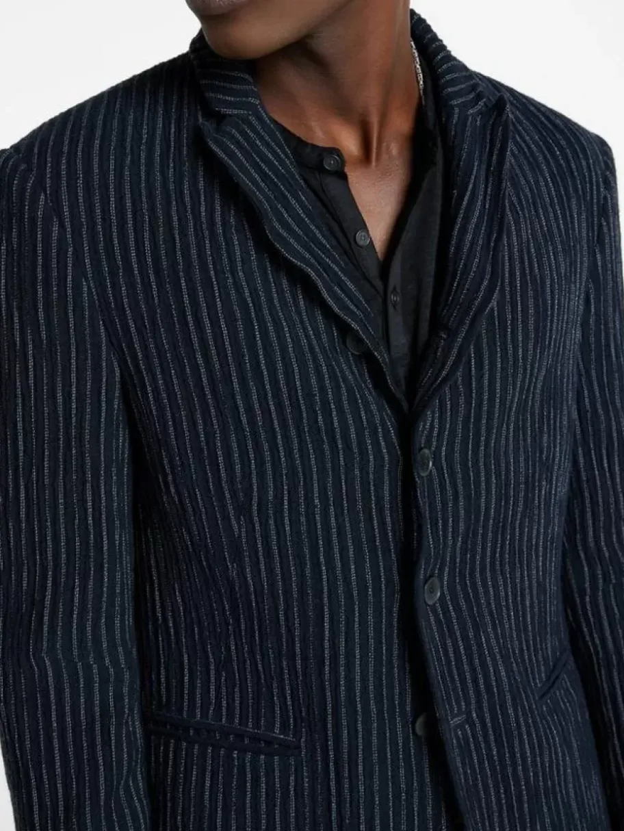 MURRAY JACKET
