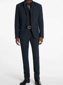 MURRAY JACKET