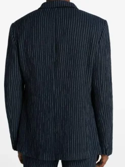 MURRAY JACKET
