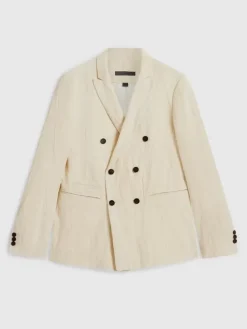 NAMO JACKET