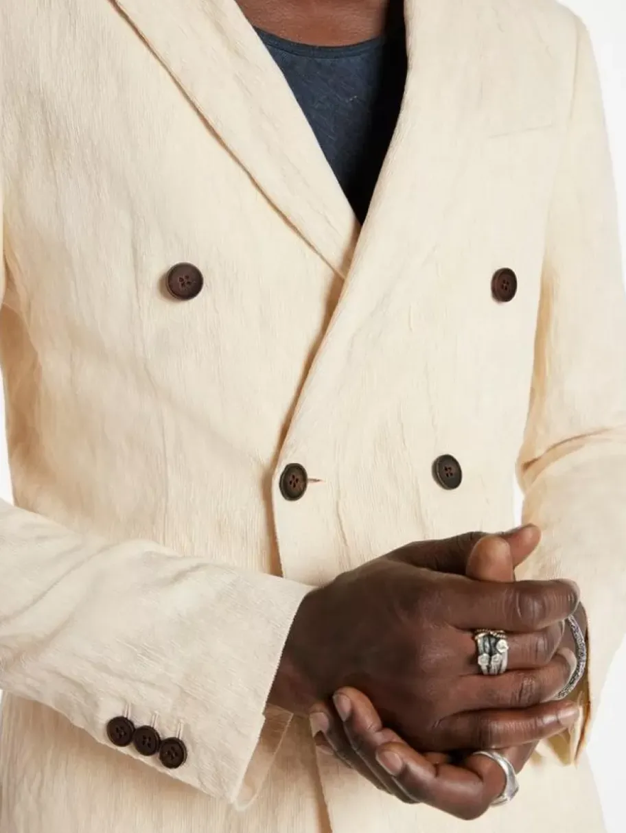 NAMO JACKET