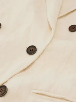 NAMO JACKET