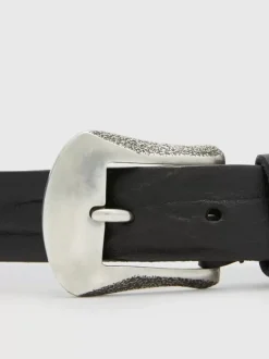 NOVA WESTERN BELT