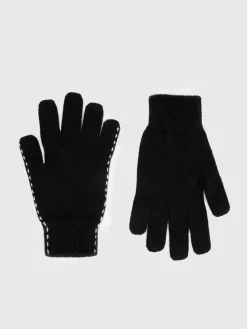 NOVAIS GLOVES