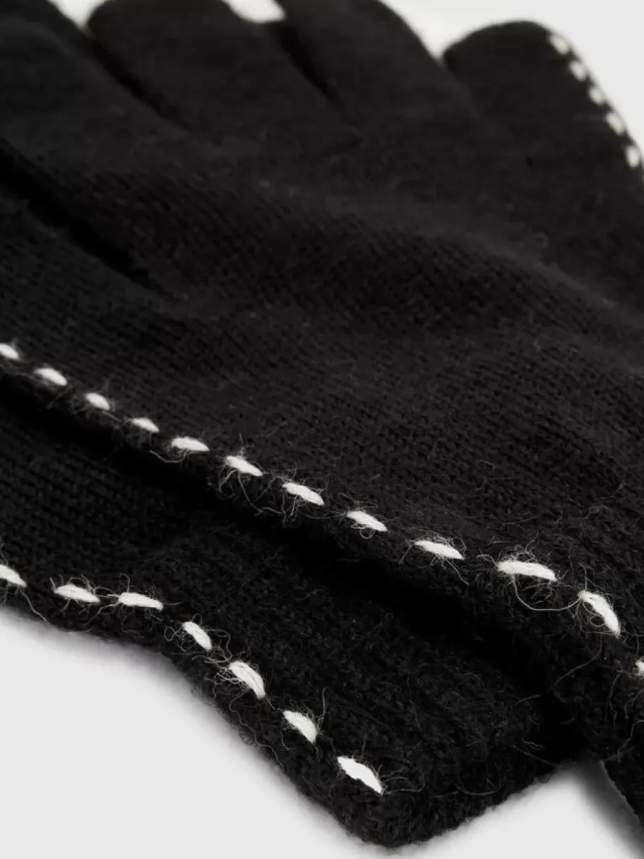 NOVAIS GLOVES