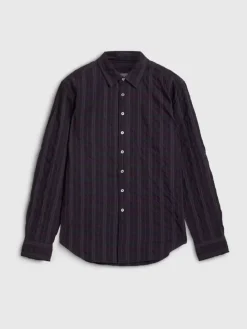 NYE SHIRT