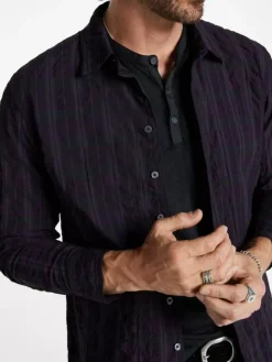 NYE SHIRT