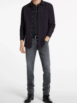 NYE SHIRT