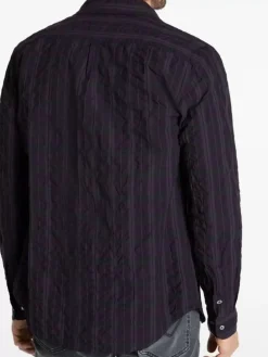 NYE SHIRT