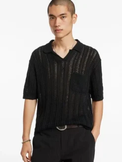 ODIN POLO