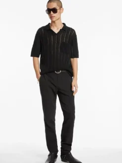 ODIN POLO