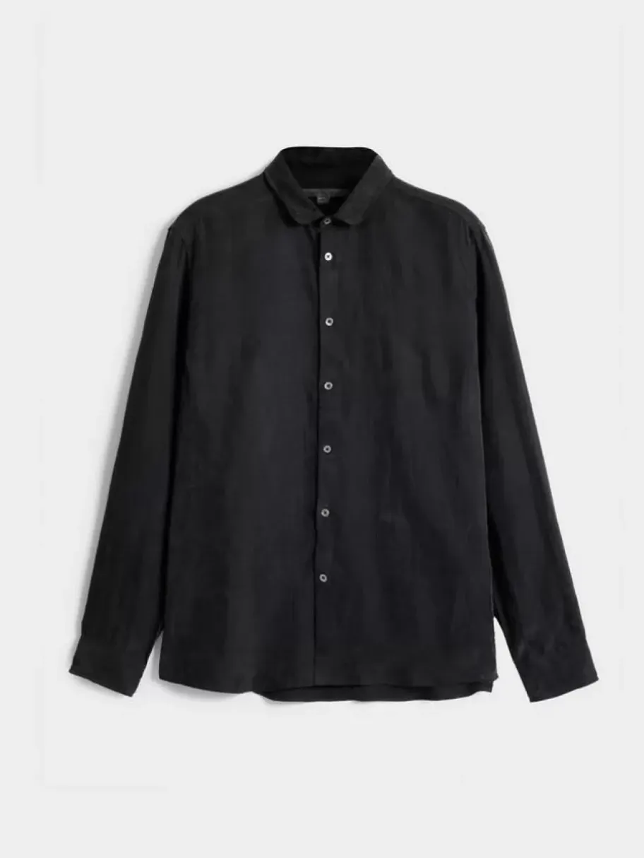 ORCHARD SHIRT