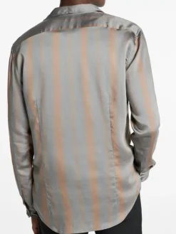 ORCHARD SHIRT