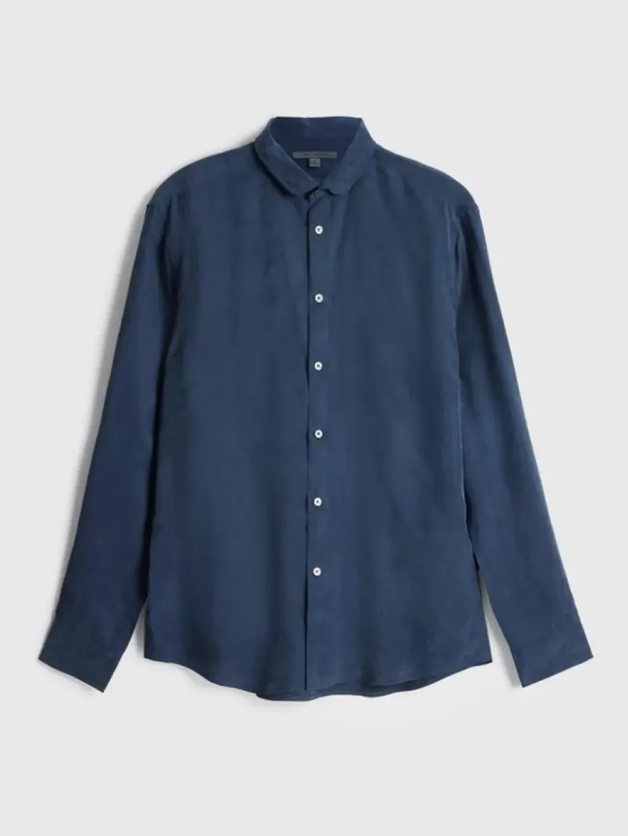 ORCHARD SHIRT