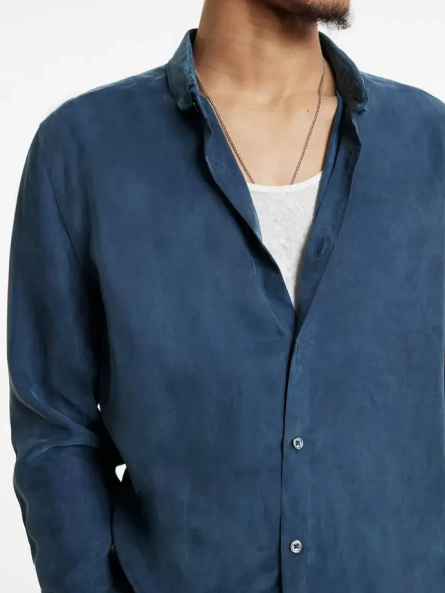 ORCHARD SHIRT