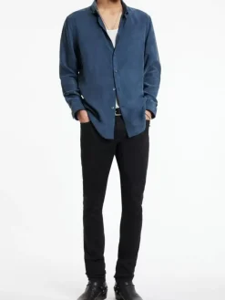 ORCHARD SHIRT