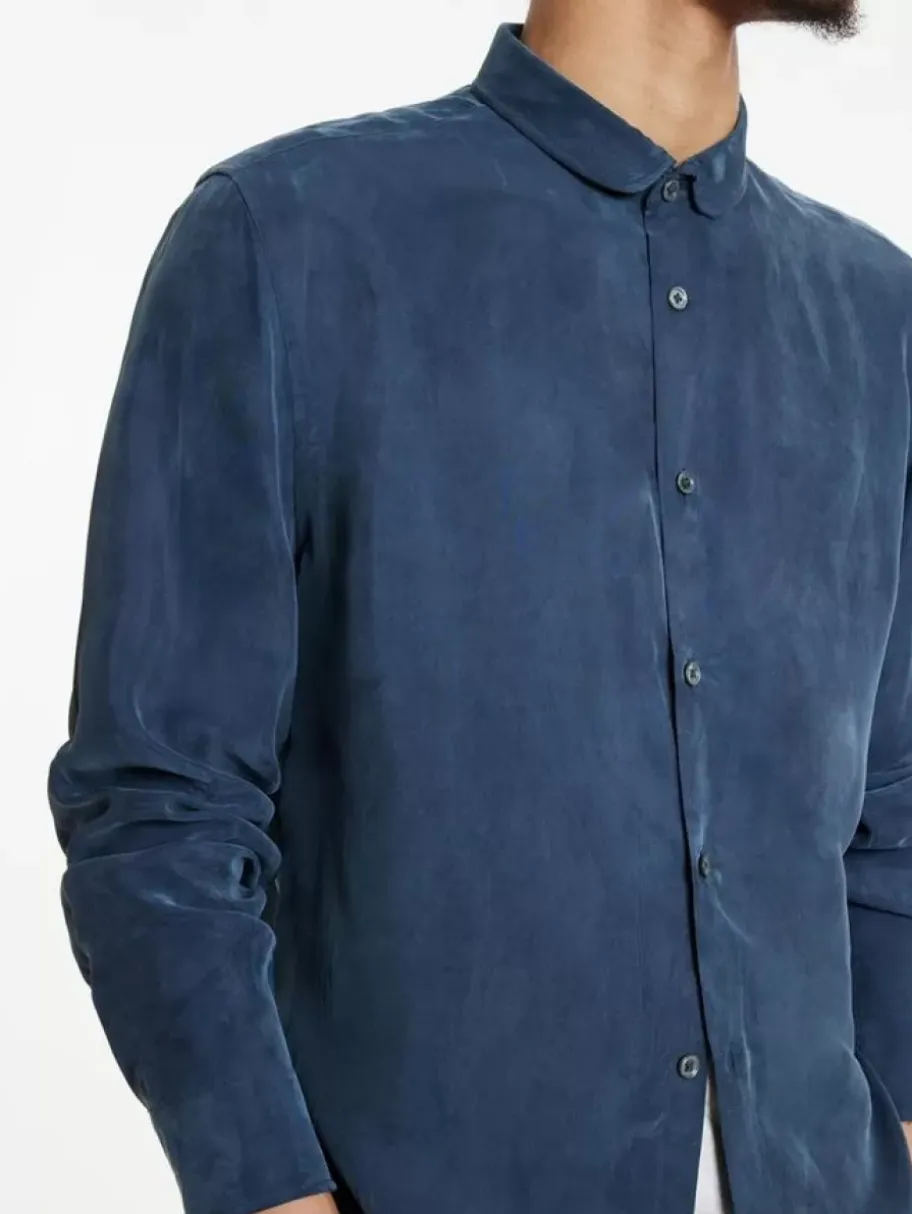 ORCHARD SHIRT