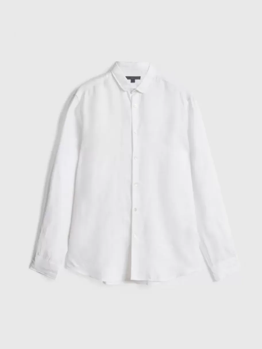 ORCHARD SHIRT