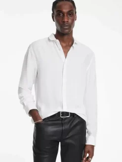 ORCHARD SHIRT