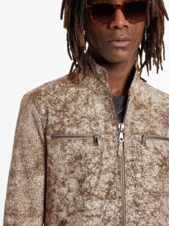 ORTHO JACKET