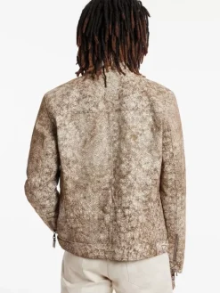 ORTHO JACKET