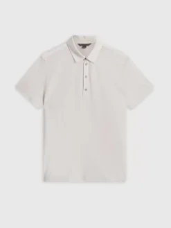 PALOMA POLO