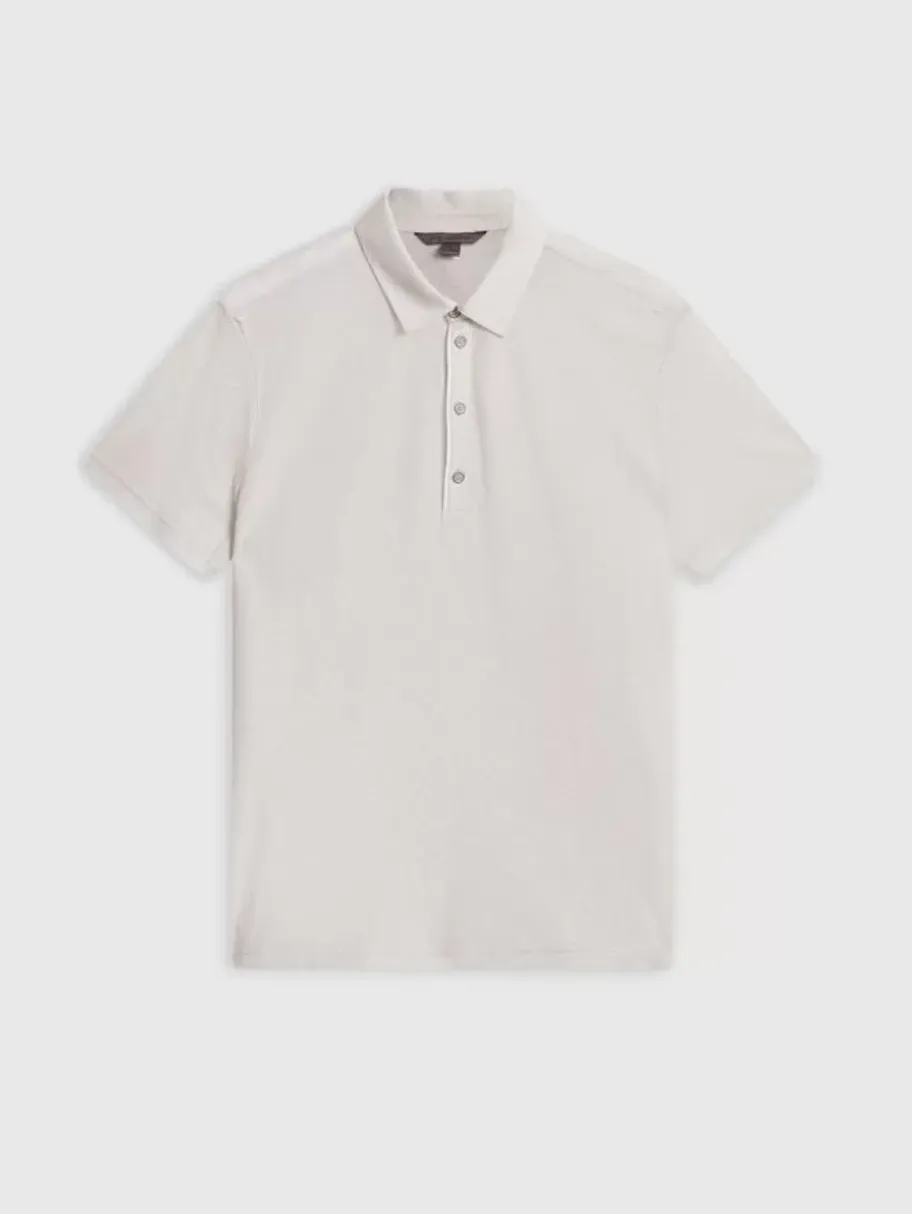 PALOMA POLO