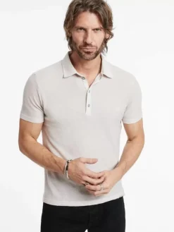PALOMA POLO