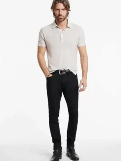 PALOMA POLO