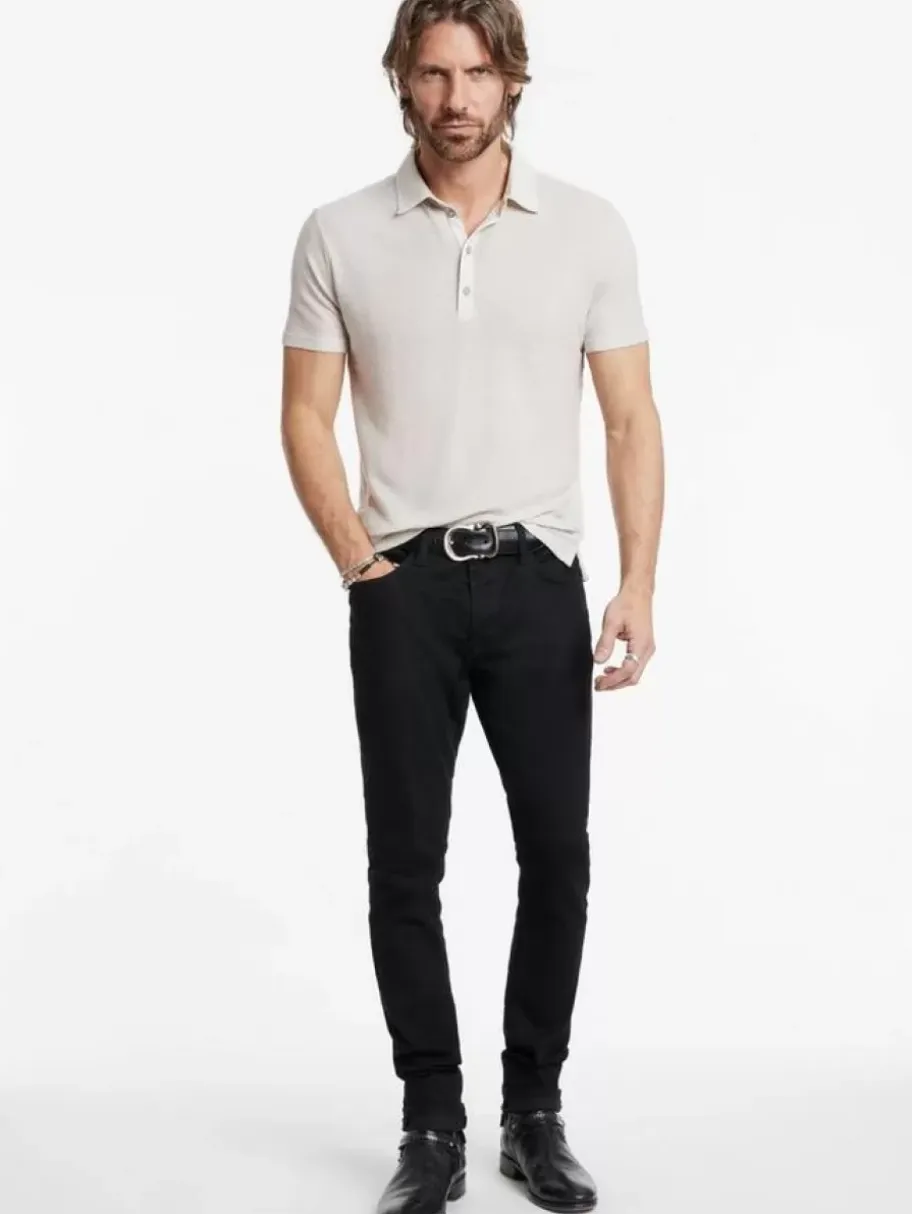 PALOMA POLO