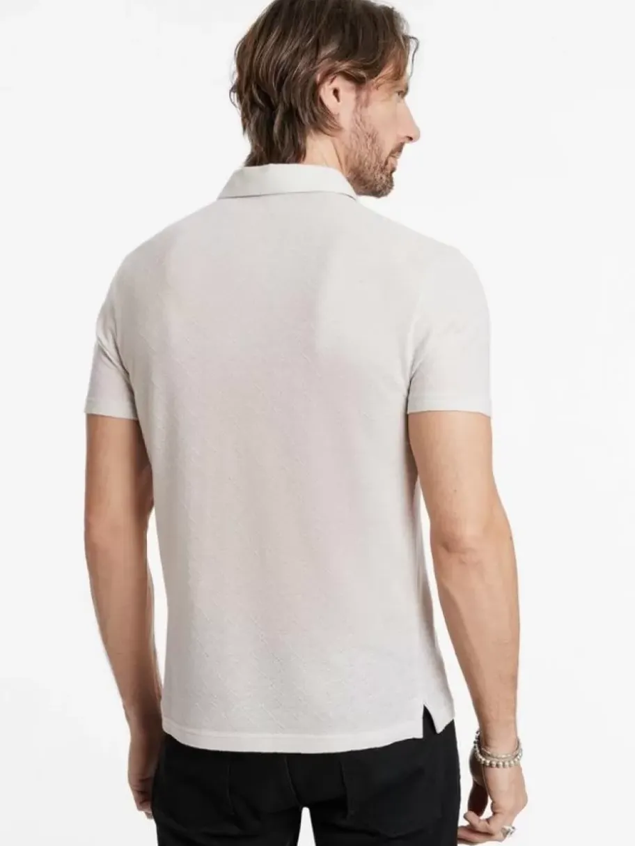 PALOMA POLO