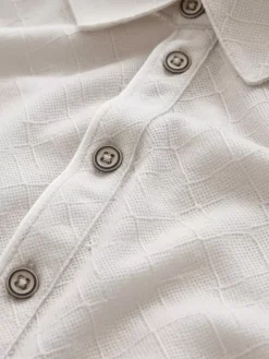 PALOMA POLO