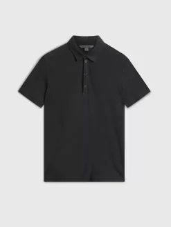 PALOMA POLO