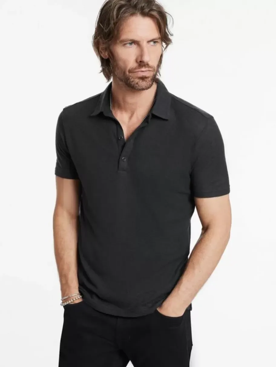 PALOMA POLO