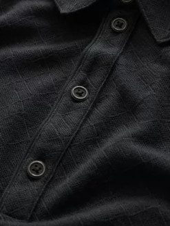 PALOMA POLO
