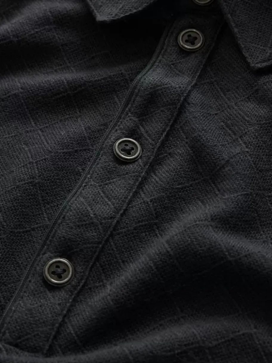 PALOMA POLO