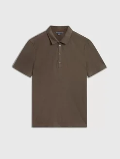 PALOMA POLO