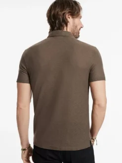 PALOMA POLO