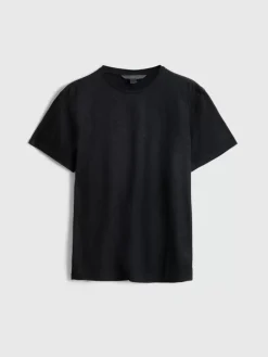 PARK CREWNECK