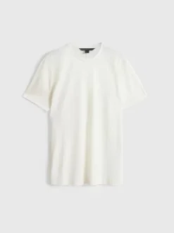 PARK CREWNECK