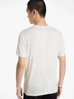 PARK CREWNECK