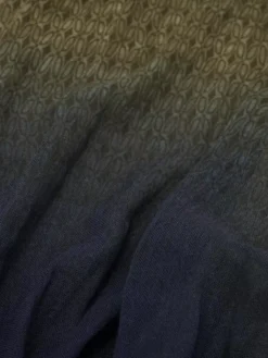 PATTON SCARF