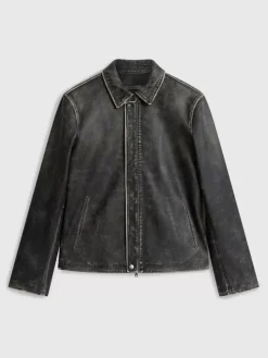 PENN JACKET