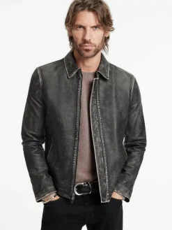 PENN JACKET