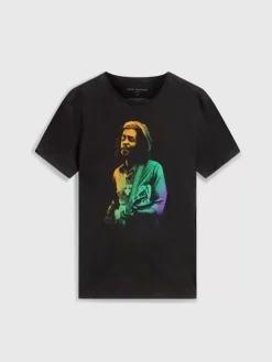 PETER TOSH TEE
