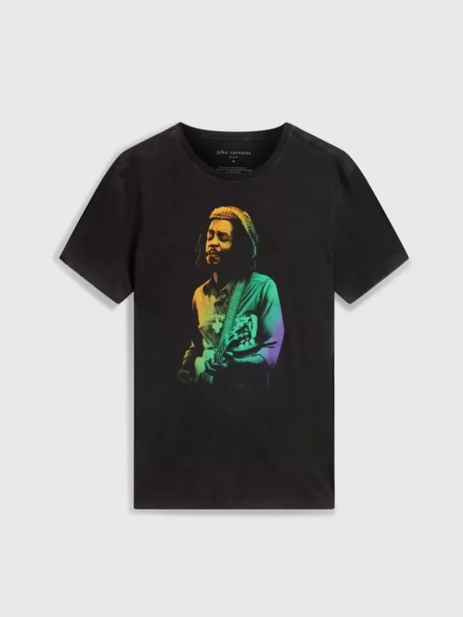 PETER TOSH TEE
