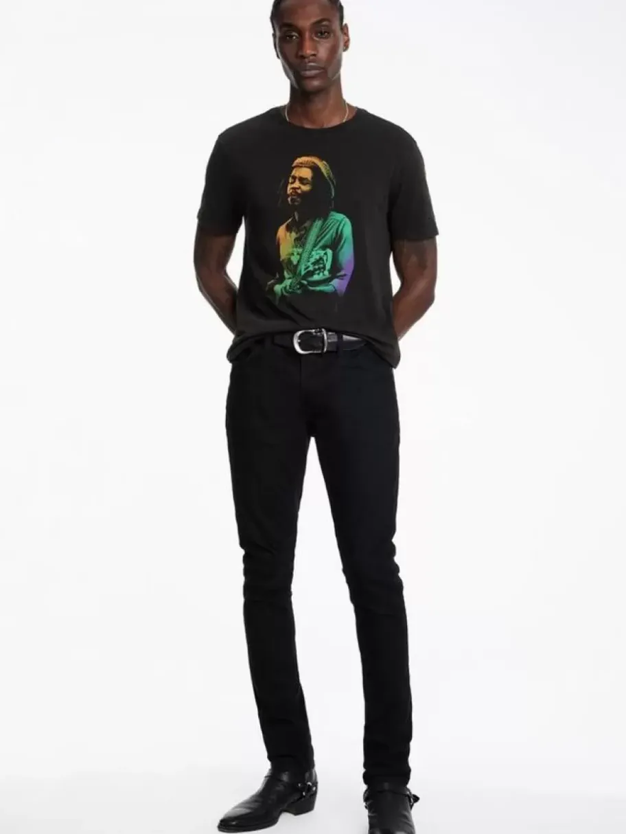 PETER TOSH TEE