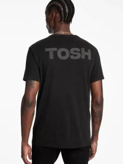 PETER TOSH TEE