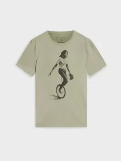 PETER TOSH TEE